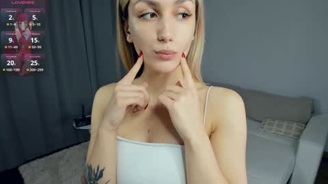 Emma online show from 28, 1, 2025