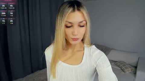 Emma online show from 16, 2, 2025