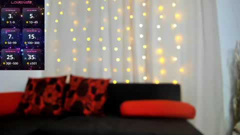    -pay for subscribe free nudes and hot vids III   - my free of page online show from 16, 1, 2025