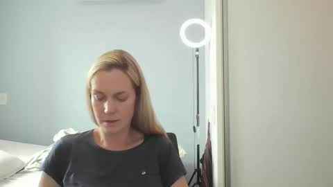 Anny online show from 15, 1, 2026