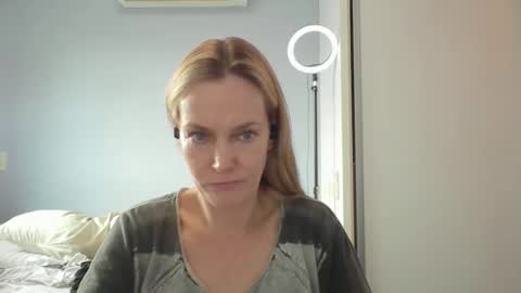 Anny online show from 19, 2, 2026