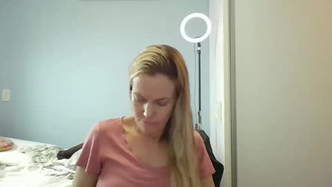 Anny online show from 27, 2, 2026