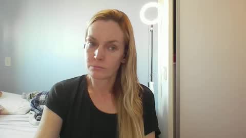 Anny online show from 13, 4, 2026