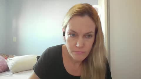 Anny online show from 16, 4, 2026