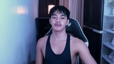 Snapshot of crazyasiancum chatting on 13, 12, 2024 Zion online show from 13, 12, 2024