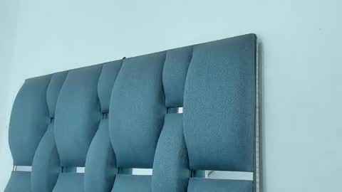 crazybaby_squirt online show from 22, 3, 2026