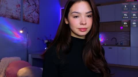 Valeri  Val    online show from 24, 10, 2025