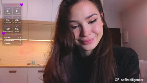 Valeri  Val    online show from 3, 11, 2025