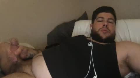 crazybigdick710 online show from 18, 1, 2025