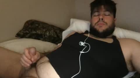 crazybigdick710 online show from 3, 2, 2025