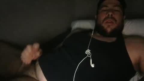 crazybigdick710 online show from 28, 9, 2025