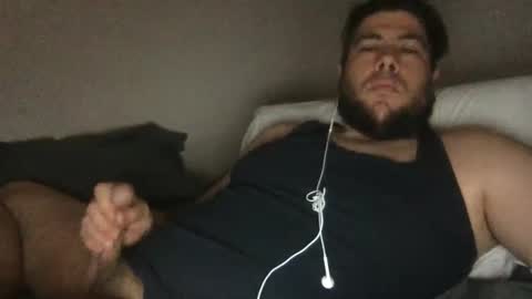 crazybigdick710 online show from 10, 11, 2025