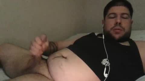 crazybigdick710 online show from 16, 4, 2026