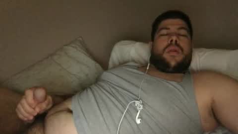 crazybigdick710 online show from 21, 4, 2026