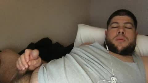 crazybigdick710 online show from 29, 4, 2026