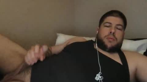 crazybigdick710 online show from 4, 5, 2026