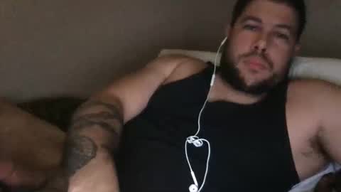 crazybigdick710 online show from 2, 6, 2026