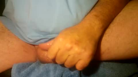 crazybob2001 online show from 27, 11, 2025