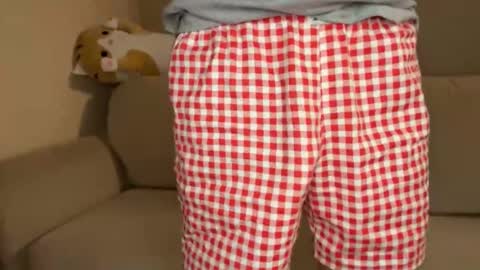 Alex online show from 11, 1, 2025