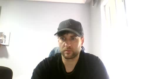 Snapshot of crazyboy44412345 chatting on 9, 6, 2026 crazyboy44412345 online show from 9, 6, 2026