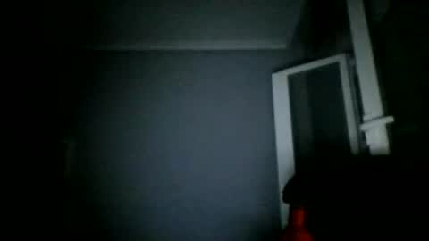 Snapshot of crazyboy44412345 chatting on 28, 6, 2026 crazyboy44412345 online show from 28, 6, 2026