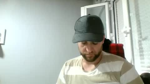 Snapshot of crazyboy44412345 chatting on 29, 6, 2026 crazyboy44412345 online show from 29, 6, 2026