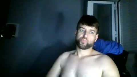 Snapshot of crazyboy44412345 chatting on 8, 7, 2026 crazyboy44412345 online show from 8, 7, 2026