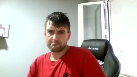 Snapshot of crazyboy44412345 chatting on 9, 7, 2026 crazyboy44412345 online show from 9, 7, 2026
