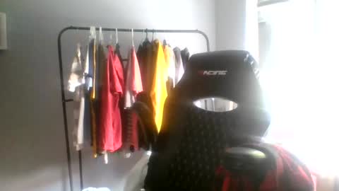 Snapshot of crazyboy44412345 chatting on 13, 7, 2026 crazyboy44412345 online show from 13, 7, 2026