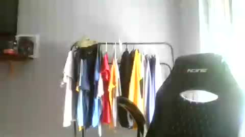 Snapshot of crazyboy44412345 chatting on 16, 7, 2026 crazyboy44412345 online show from 16, 7, 2026