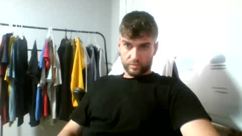 Snapshot of crazyboy44412345 chatting on 20, 7, 2026 crazyboy44412345 online show from 20, 7, 2026