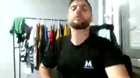 Snapshot of crazyboy44412345 chatting on 23, 7, 2026 crazyboy44412345 online show from 23, 7, 2026