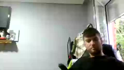Snapshot of crazyboy44412345 chatting on 1, 8, 2026 crazyboy44412345 online show from 1, 8, 2026