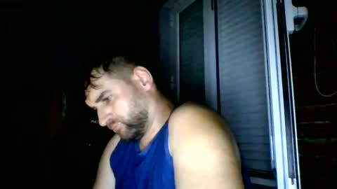 Snapshot of crazyboy44412345 chatting on 8, 8, 2026 crazyboy44412345 online show from 8, 8, 2026