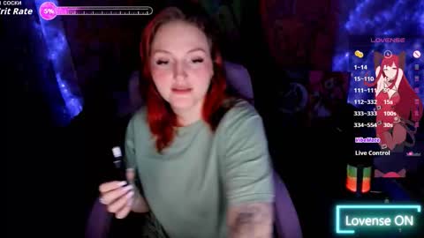 Snapshot of crazybubblegum chatting on 15, 9, 2025 Sam online show from 15, 9, 2025