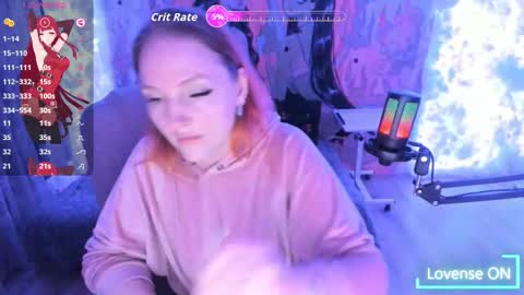 Sam online show from 19, 2, 2026