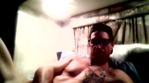 crazybuilder1 online show from 5, 2, 2026