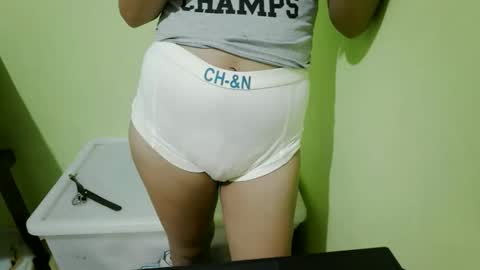 crazychicks4u online show from 15, 11, 2025