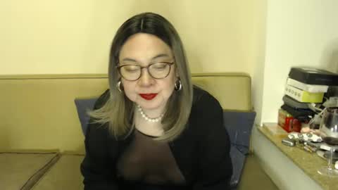 Snapshot of crazychika chatting on 3, 12, 2024 Kelly online show from 3, 12, 2024