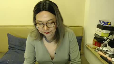 Snapshot of crazychika chatting on 5, 12, 2024 Kelly online show from 5, 12, 2024