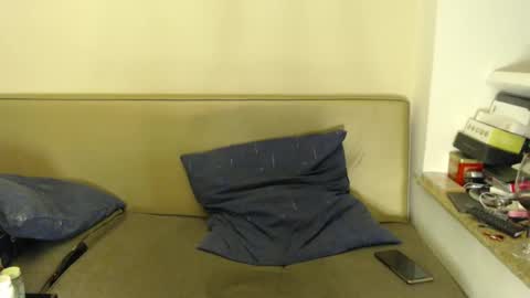 Snapshot of crazychika chatting on 12, 2, 2025 Kelly online show from 12, 2, 2025