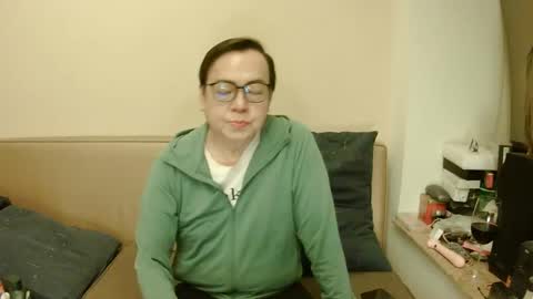 Snapshot of crazychika chatting on 9, 3, 2025 Kelly online show from 9, 3, 2025