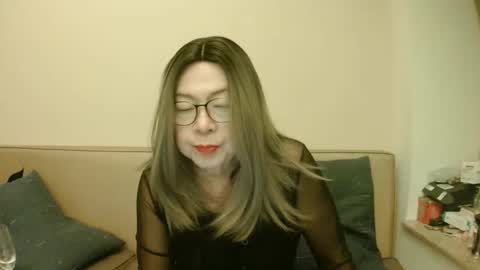 Snapshot of crazychika chatting on 7, 10, 2025 Kelly online show from 7, 10, 2025