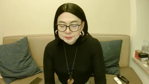 Kelly   online show from 9, 1, 2026