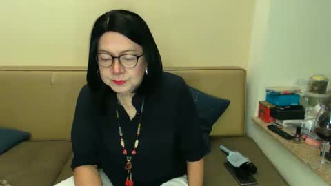 Kelly   online show from 24, 2, 2026