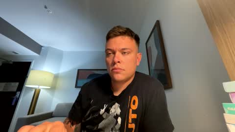 Snapshot of crazycock1213 chatting on 18, 5, 2026 crazycock1213 online show from 18, 5, 2026
