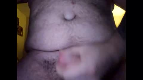 Snapshot of crazycock9758 chatting on 16, 12, 2025 Crazycock online show from 16, 12, 2025