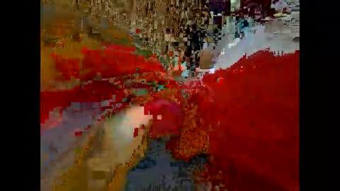 Snapshot of crazycock9758 chatting on 15, 1, 2026 Crazycock online show from 15, 1, 2026