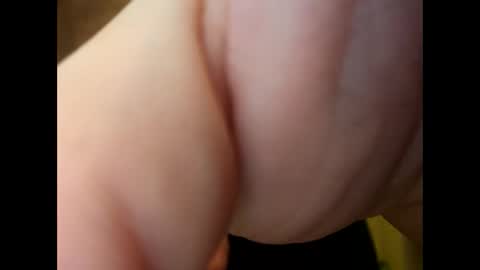 Snapshot of crazycock9758 chatting on 11, 2, 2026 Crazycock online show from 11, 2, 2026