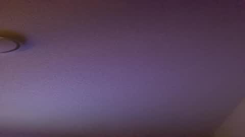 Snapshot of crazycoolcouple320 chatting on 21, 7, 2026 Coolcrazycouple320 online show from 21, 7, 2026